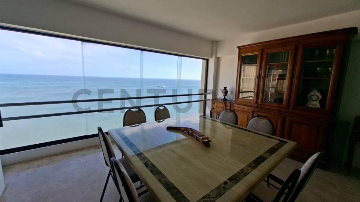 Residencias el Morro Residencias Doña Felipa, Porlamar, Nueva Esparta 6301, Venezuela