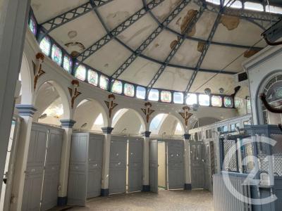 Abbeville, Picardie 80100, Fransa
