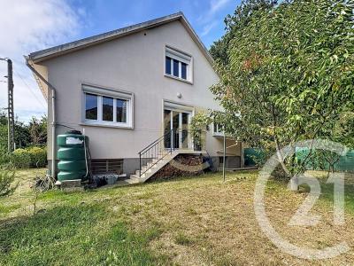 Villecresnes, Île-de-France 94440, France