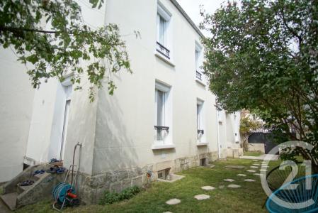 Creteil, Île-de-France 94000, France