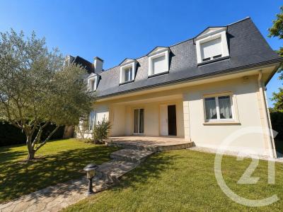 Le Raincy, Île-de-France 93340, France