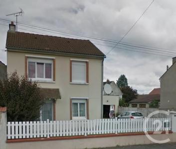Chateauneuf Sur Loire, Centre 45110, France