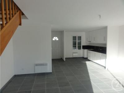 Chateauneuf Sur Loire, Centre 45110, France