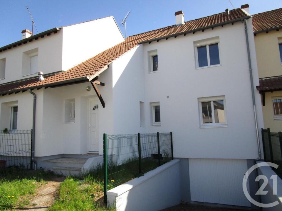 Chateauneuf Sur Loire, Centre 45110, France