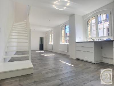 Compiegne, Picardie 60200, France