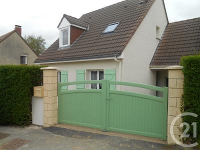 Cherbourg En Cotentin, Basse-Normandie 50120, Fransa
