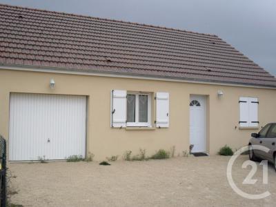 Chateaudun, Центр — Долина Луары 28200, Франция