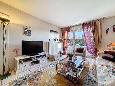 Maisons Alfort, Île-de-France 94700, France