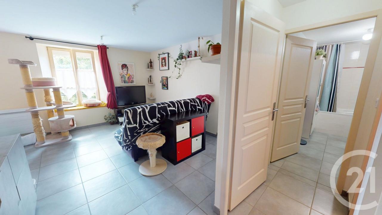 Mouthe, Franco Condado 25240, Francia