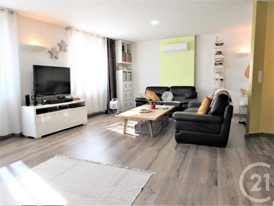 St Fons, رون – ألپ 69190, فرنسا