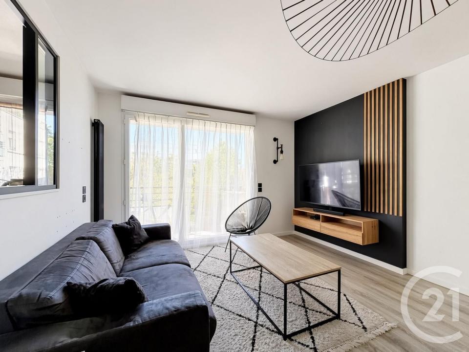 Fresnes, Île-de-France 94260, France