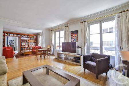 Paris, Île-de-France 75015, France
