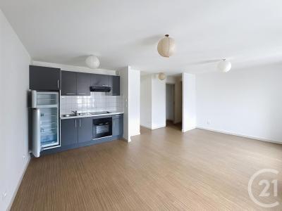 Remiremont, Lorraine 88200, France