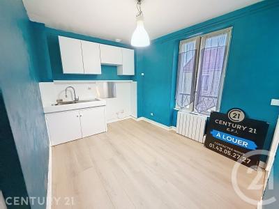 Torcy, Île-de-France 77200, France