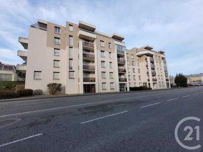 Gueret, Limosino 23000, Francia