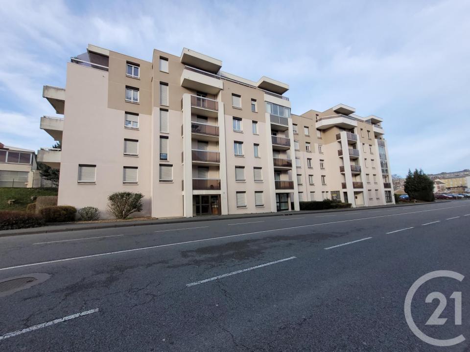 Gueret, Limousin 23000, Pháp