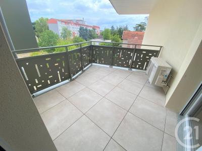 Albi, Mediodia-Pireneos 81000, Francia