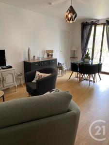 Senlis, Picardie 60300, Fransa