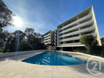 Cannes La Bocca, Provence-Alpes-Côte D'Azur 06150, France
