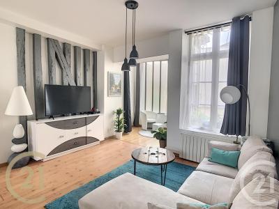 Compiegne, Picardie 60200, France