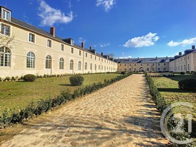 Compiegne, Picardie 60200, France