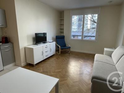 Vincennes, 法兰西岛 94300, 法国