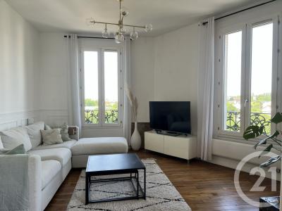 Villiers Sur Marne, Île-de-France 94350, France