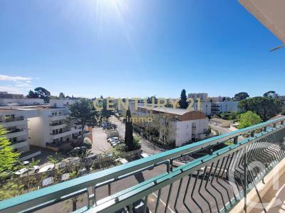 Montpellier, Languedoque-Rossilhão 34070, França