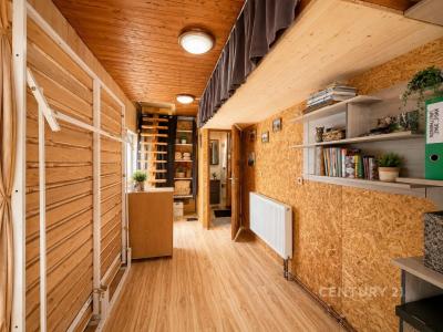 18, Jiřetín Pod Jedlovou, Děčín 40756, Tschechische Republik
