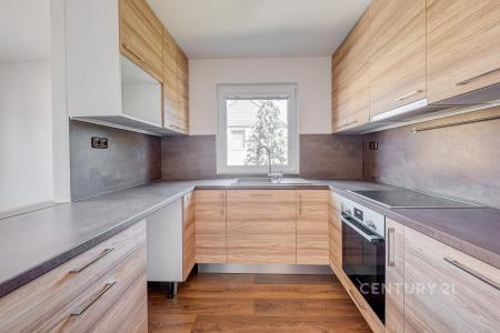 Kollárova, Úvaly, Praha-východ 25082, Cộng Hòa Séc
