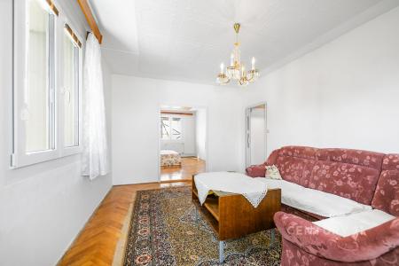 836/9, Spolková, Plzeň, Plzeň-město 31200, Чешская Республика