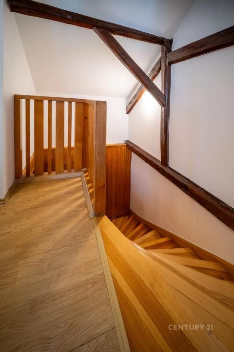 Pražská tř., České Budějovice, České Budějovice 37004, الجمهورية التشيكية