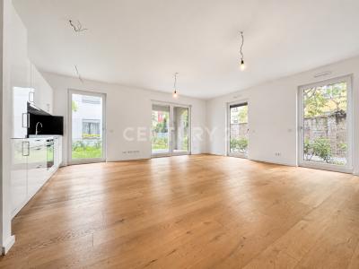 Frankfurt, Hessen 65933, Đức