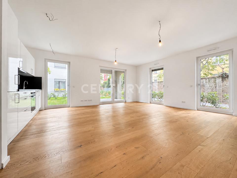 Frankfurt, Hessen 65933, Alemania