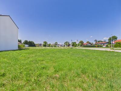 Bruckmühl, Bayern 83052, ドイツ