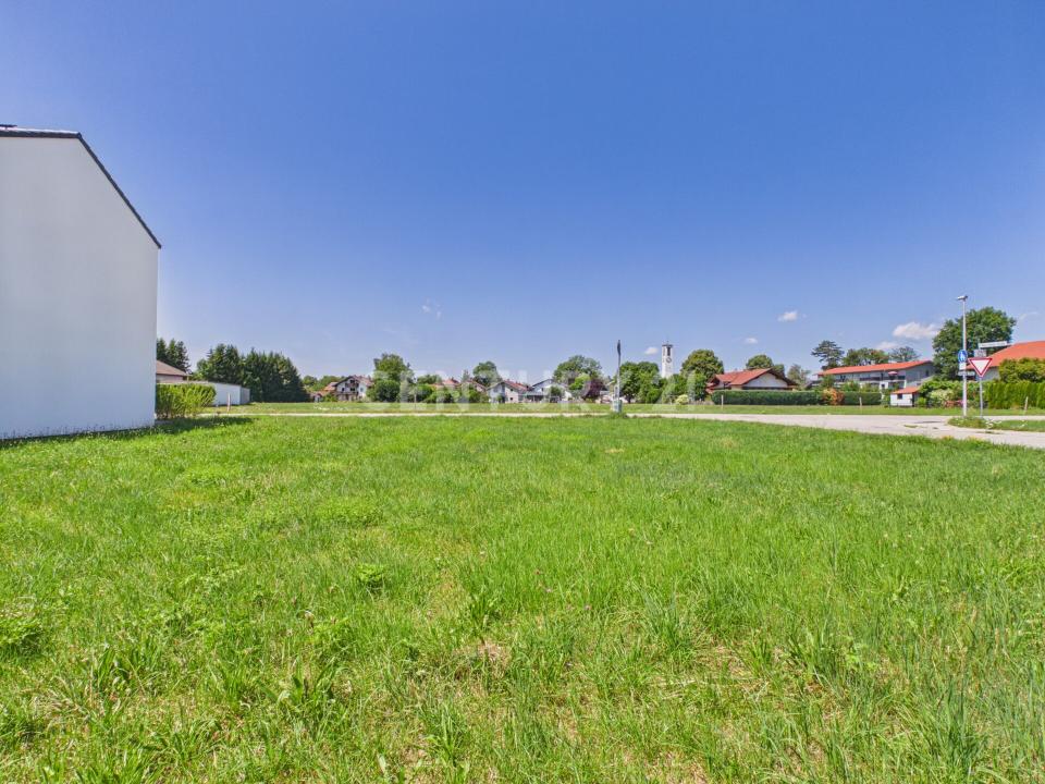 Bruckmühl, Bayern 83052, Alemania