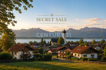 Breitbrunn Am Chiemsee, Bayern 83236, Alemania