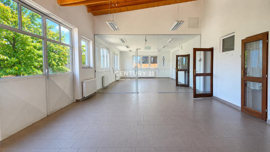 Spodnja Gorica, Rače - Fram, Podravska 2327, Slovenia