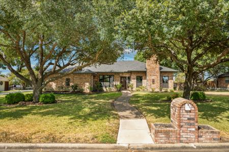 2206 Meadowview Dr, Caddo Mills, טקסס 75401, ארצות הברית של אמריקה