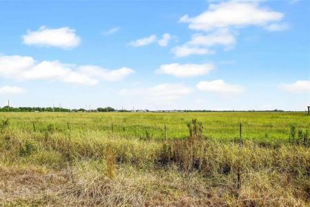 Highway 397, Lake Charles, Луизиана 70607, Соединенные Штаты