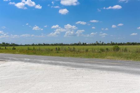 E Prien Lake Road E, Lake Charles, Louisiana 70607
