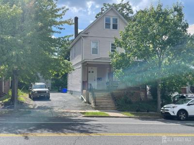 28 Suydam Street, New Brunswick, New Jersey 08901, USA