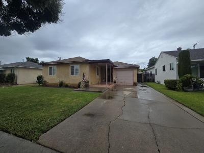 14019 Leibacher, Norwalk, קליפורניה 90650, ארצות הברית של אמריקה