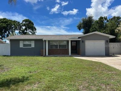 11324 87th Ave., Seminole, Floride 33772, États-Unis