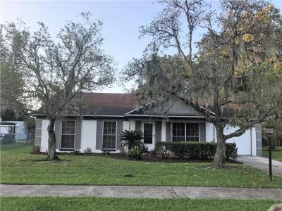 1001 JOHNSON LOOP, Plant City, Florida 33563, USA