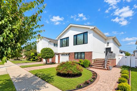 162-07 85th Street, Howard Beach, New York 11414