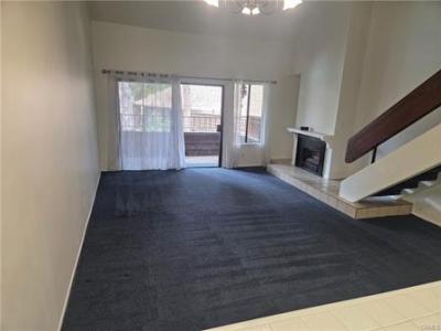2755 Quail Ridge Circle Unit#CI37, Fullerton, Kalifornien 92835, USA