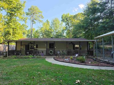 14308 Ironton Cut Off Rd, Little Rock, Arkansas 72206, USA