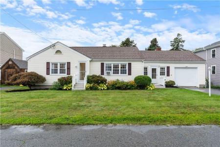 8 Wheeler Avenue, Bristol, Rhode Island 02809, Estados Unidos