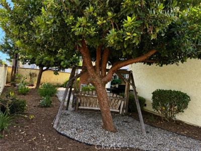5122 Downey, Lakewood, Californie 90712, États-Unis